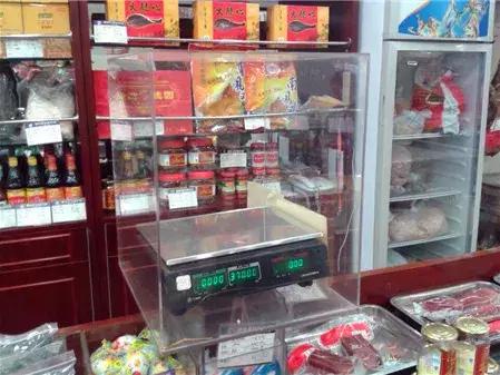 上海|想花1折的钱,买到进口的精致生活?跟着上海阿姨走就对了