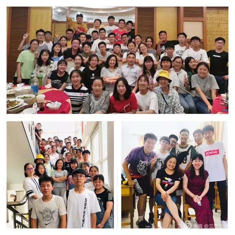 2019信阳九中中考,2019信阳九中中考成绩排名第几