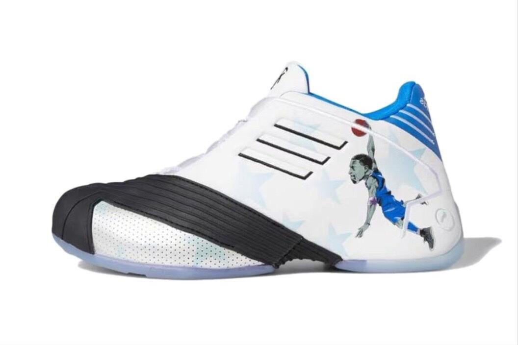 阿迪达斯真的好用吗,阿迪达斯重视足球