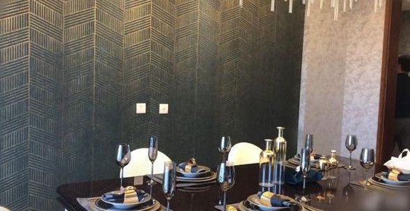 杨幂卖过亿豪宅,杨幂在北京有几套豪宅