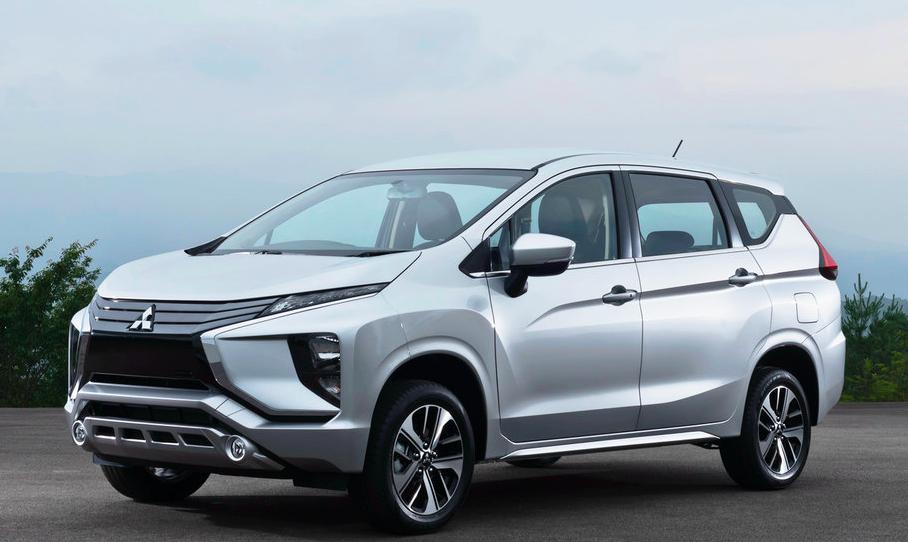 新款骊威什么时间国产上市六座,国内2022新款骊威