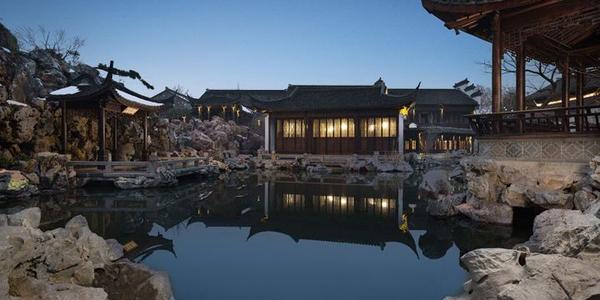 南京100-200酒店,南京1号线酒店推荐