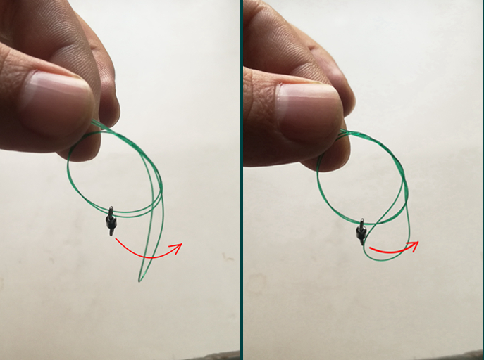 为什么老是断主线怎么解决,频繁切屏是什么原因