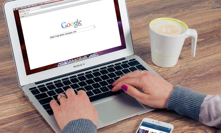 面对新工作如何缓解焦虑,一直找不到工作特别焦虑怎么办