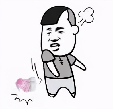 天又双叒冷了！娃的帽子、围巾、袜子等这样买，安全、科学又省钱