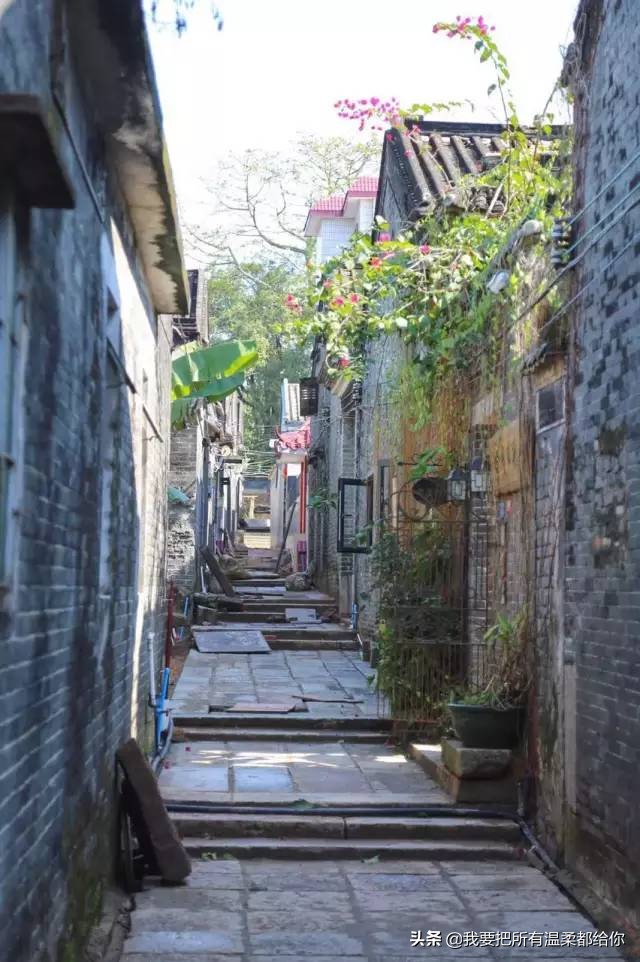 珠海5天旅游攻略大全最新,五一珠海周边最值得去玩的地方