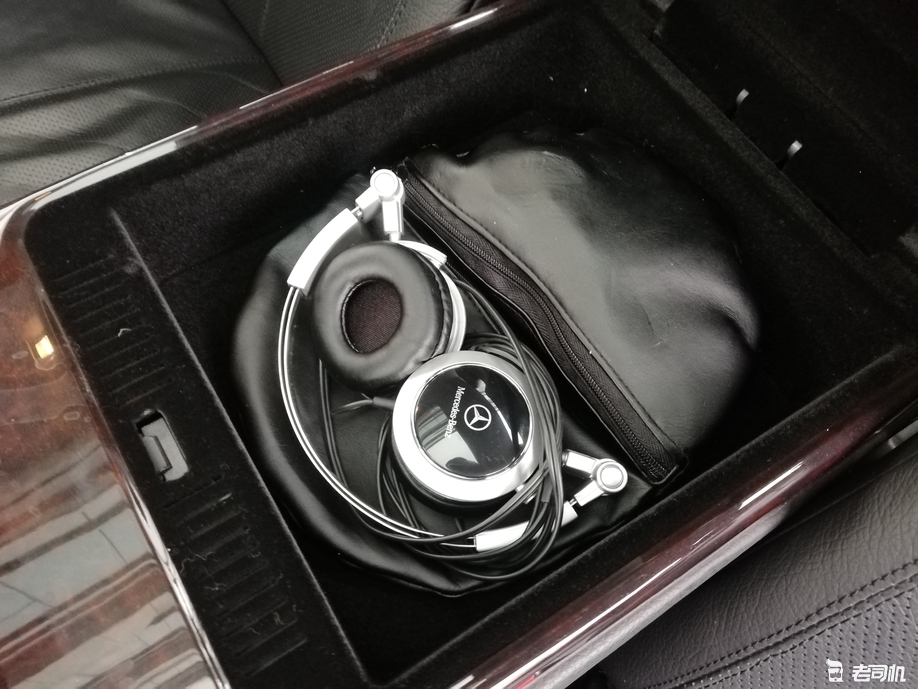 v8大自吸车型越野车,v8大自吸车