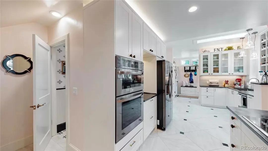 100万在国外能买到什么样的房子,在美国100万能买什么样的房子