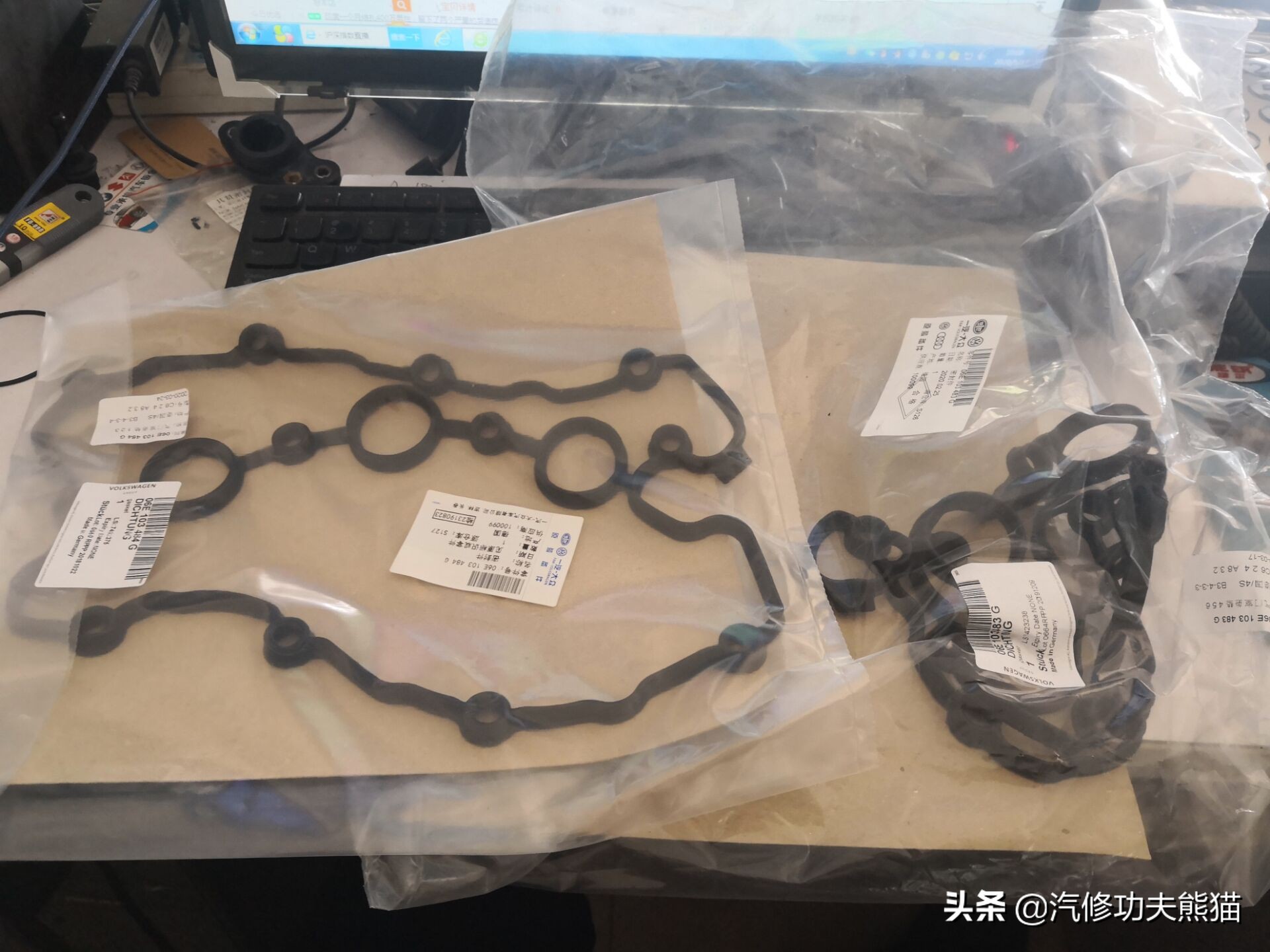 老款奥迪a6l烧机油的车型,最新款奥迪a6l质量怎么样烧机油吗