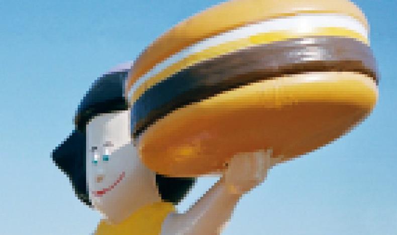 拍摄的照片怎么处理,怎么解决拍照曝光