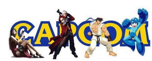 波兰蠢驴听到自己外号,波兰蠢驴的崛起回应自己的外号