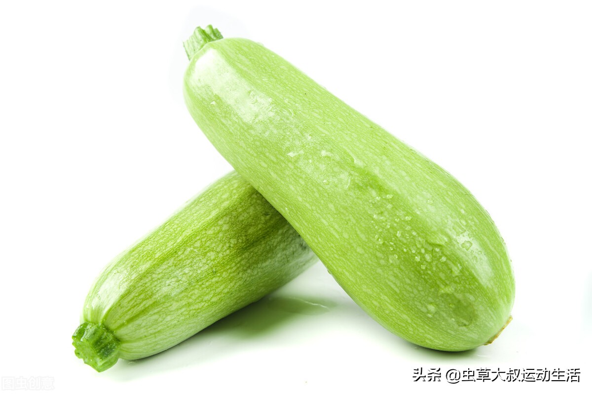 又低脂又具有饱腹感的食物,低碳水饱腹感的食物