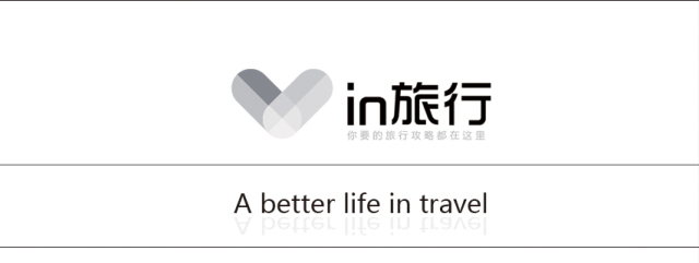 泰国曼谷购物攻略最全,泰国曼谷有什么购物攻略