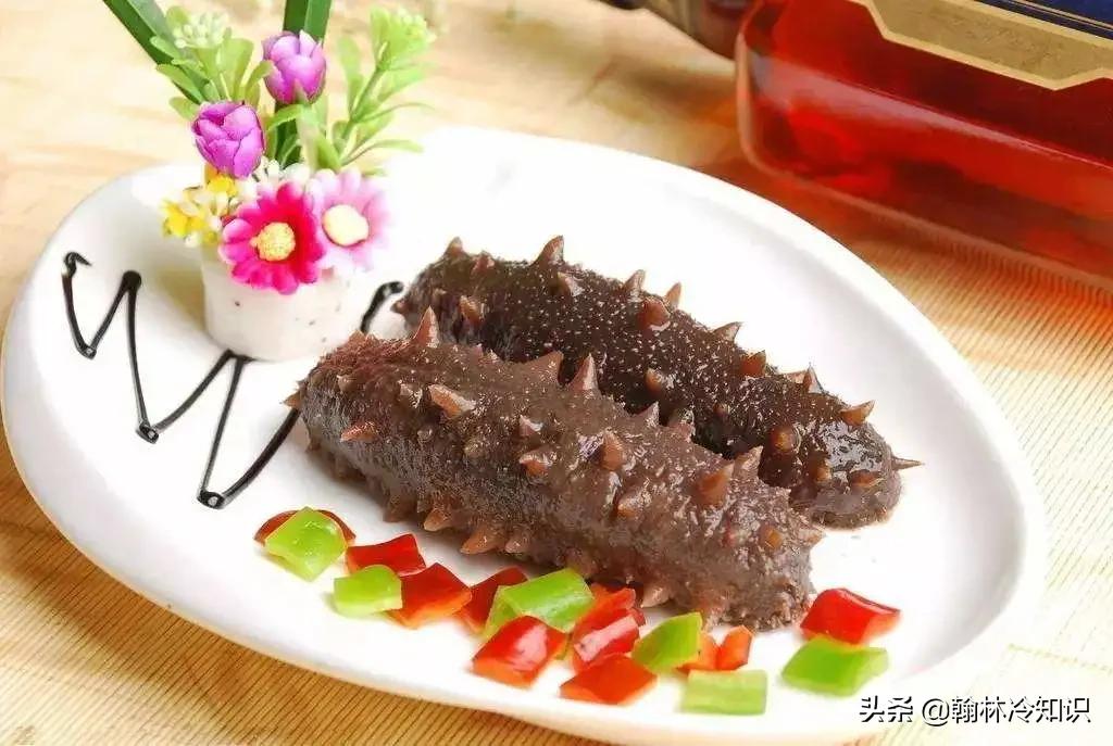 鲁迅吃货日常生活,民国吃货鲁迅