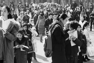 美术生集训费用一般多少,普通家庭美术生