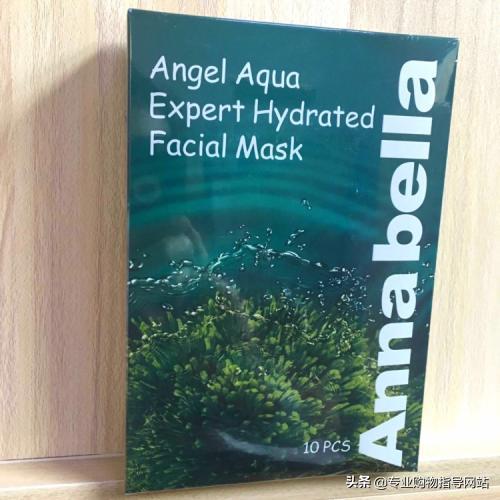 ray面膜敏感肌肤可以用吗,ray面膜查出问题