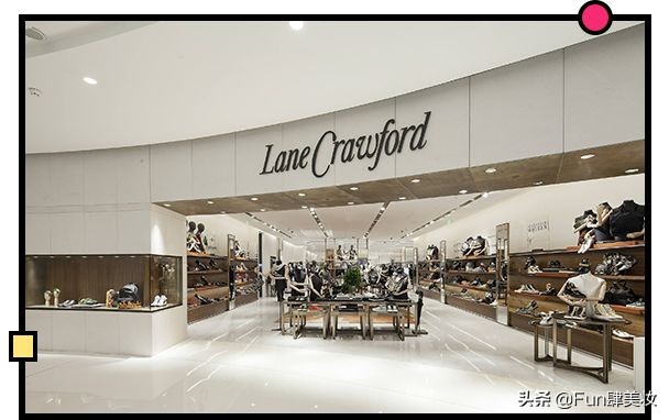 揭秘这些山寨大牌,这些假外国品牌实质却是纯国货