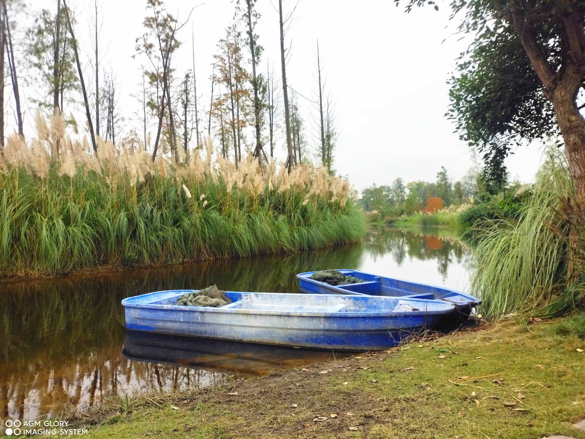 agmg1pro手机值得买吗,agmg1pro