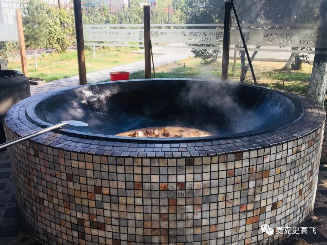 乌兹别克斯坦和俄罗斯矛盾,乌兹别克斯坦塔吉克斯坦冲突