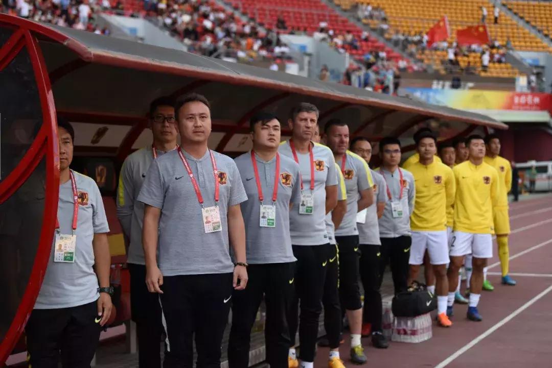 莫塔预备队比赛视频,莫塔米兰德比进球视频