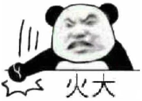 宫廷太监爱上大学校花？“禁穿越”的第8年，真是越来越可笑了