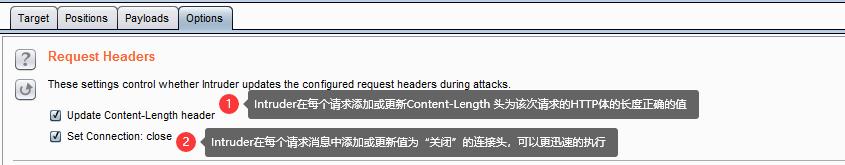 intruder主机,intruder四驱