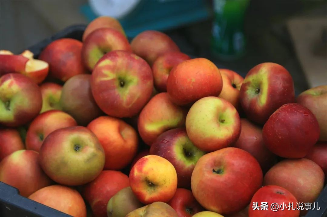 泸沽湖清凉避暑4日游,冬天泸沽湖体验天空之镜