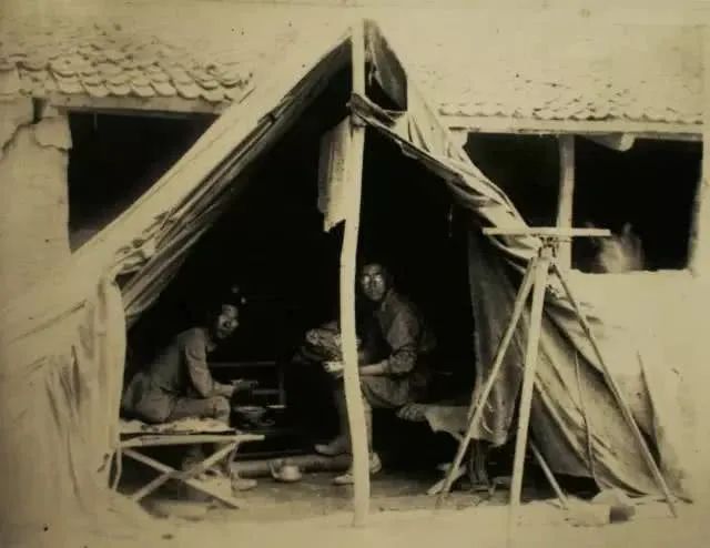 地震频发是怎么回事,四川地震频发的原因