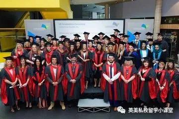 英国私校中学排名,英国私校公学课程