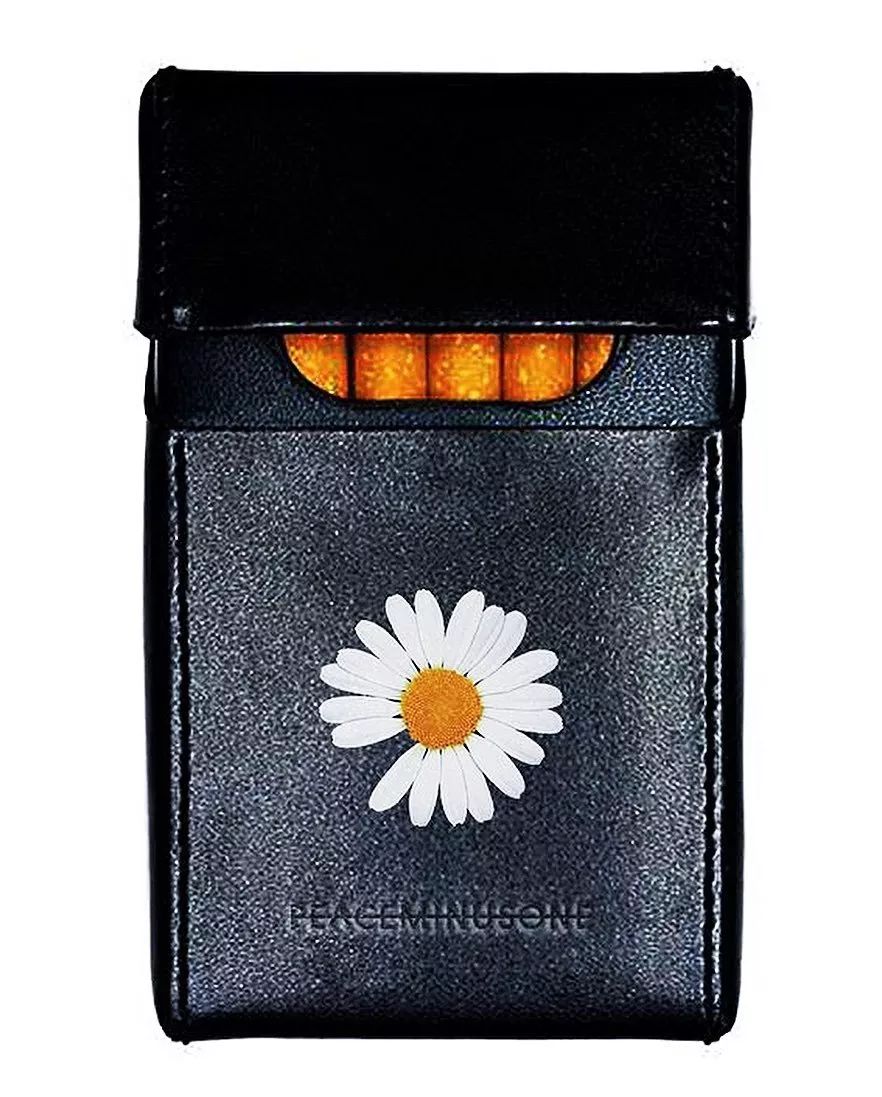 权志龙nike空军红色,nike权志龙3.0配色