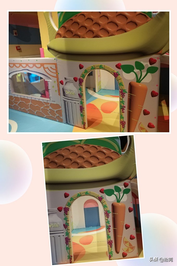 遛娃好去处浙江温泉,寒假遛娃好去处