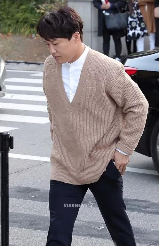 宋慧乔和宋仲基婚姻维持多久,宋慧乔宋仲基婚姻还有没有可能