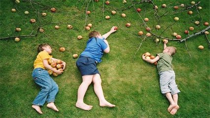 高三家长如何助力,高三家长怎么做才能让孩子更优秀