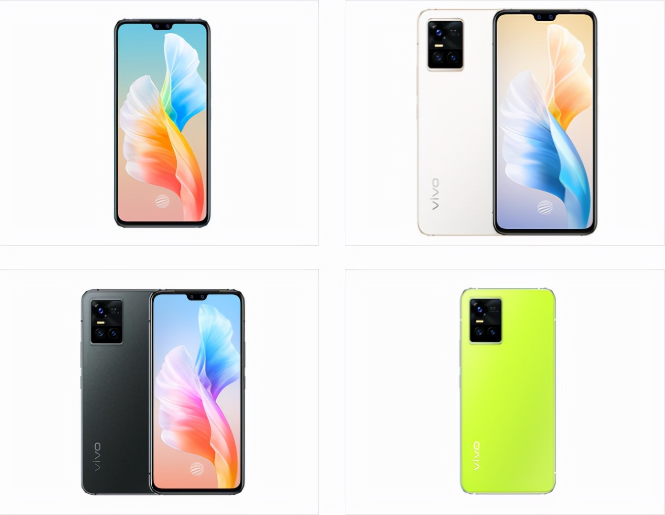 买手机分期要什么手续,手机分期买有什么坑