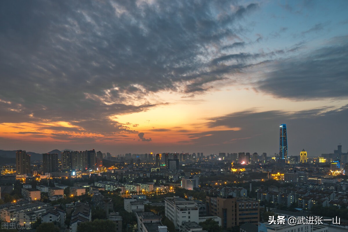 困境下如何破局重生,困境要怎么突破