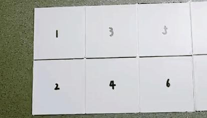 10大美缝剂价格,10大品牌美缝剂