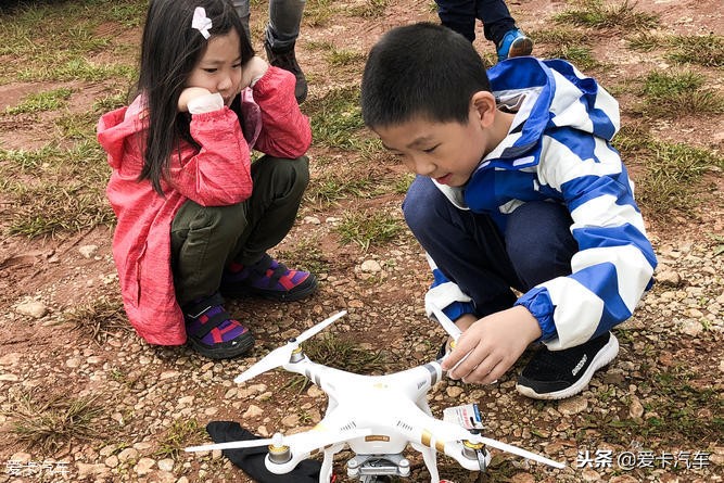 川藏旅行高原之城,川藏旅行美好的回忆