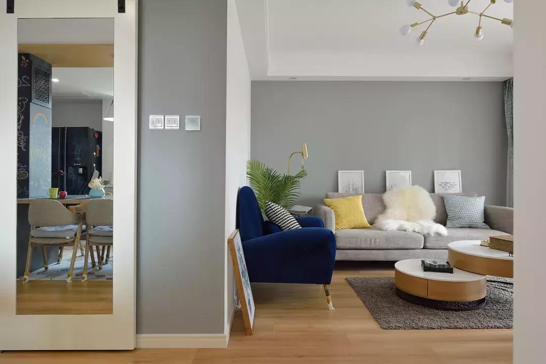 境远装饰设计公司地址在哪里,境远装修公司