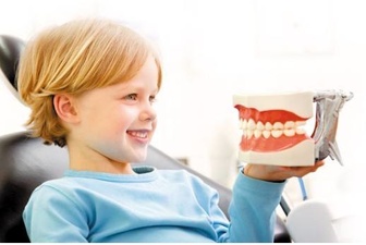 小孩老磨牙怎么办,小孩睡觉磨牙是什么原因引起的