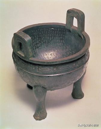 蒋介石当年带走了多少故宫珍宝？台北故宫珍藏*物文**为你揭秘（上）