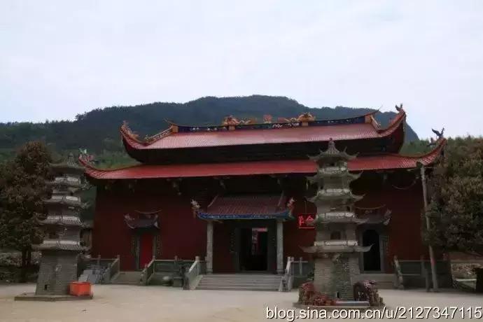 这就是福建,罗源一个正在崛起的城市