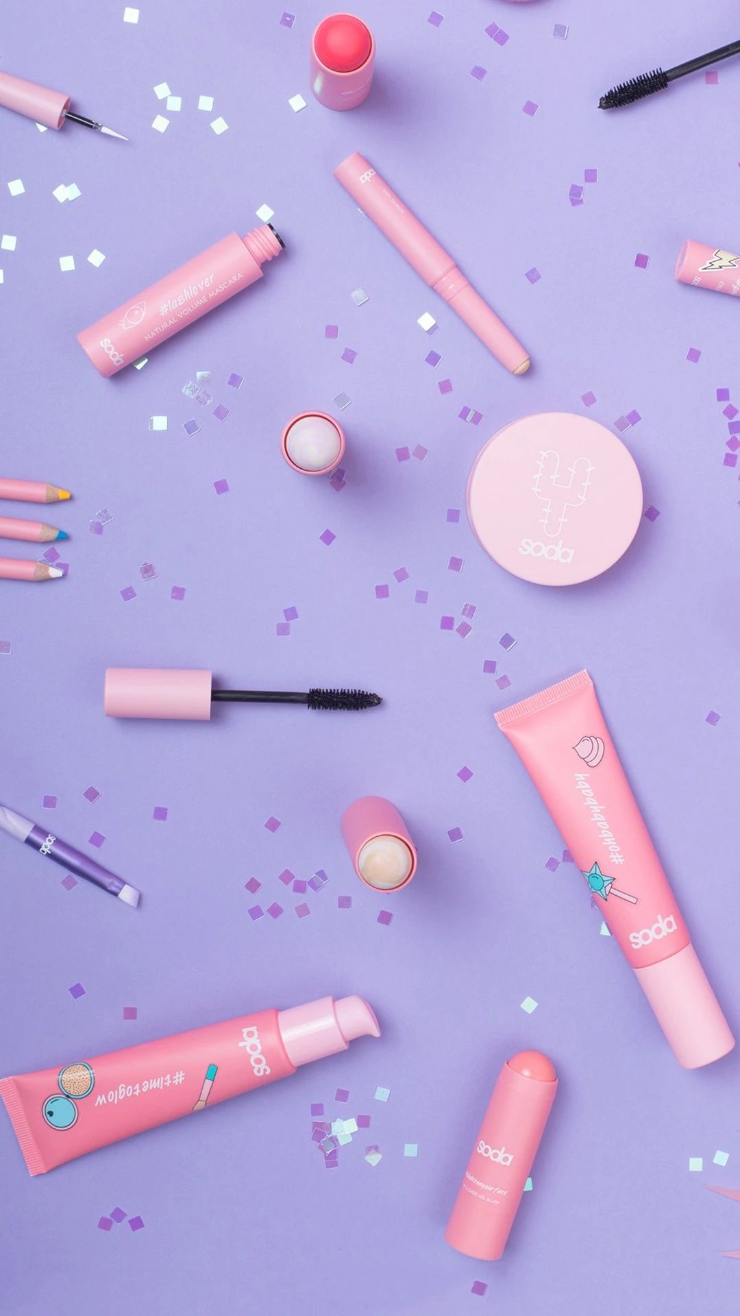 今日超好看质感壁纸（1080x1920）,1125x2436两种分辨率