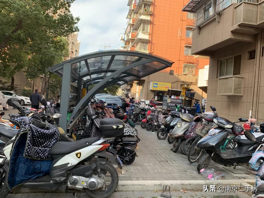 小区房价上涨的真实案例,小区出现很便宜的买房骗局