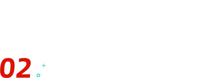 用了10年的ppt课件,用了很多年的ppt