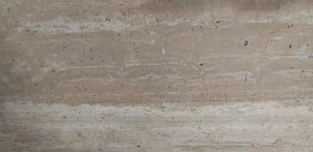 贵州精品风景石,贵州十大石材品种