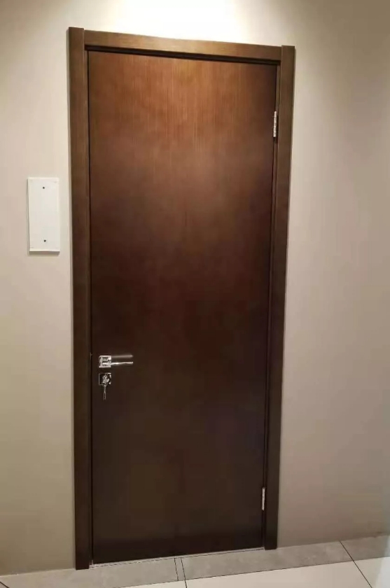 2022广州建博会门锁直播,广州建博会移门展