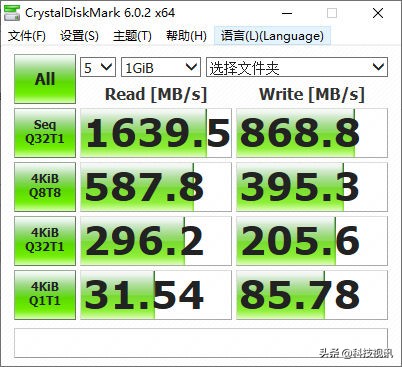评测宏碁蜂鸟swift3,新款宏碁蜂鸟swift7