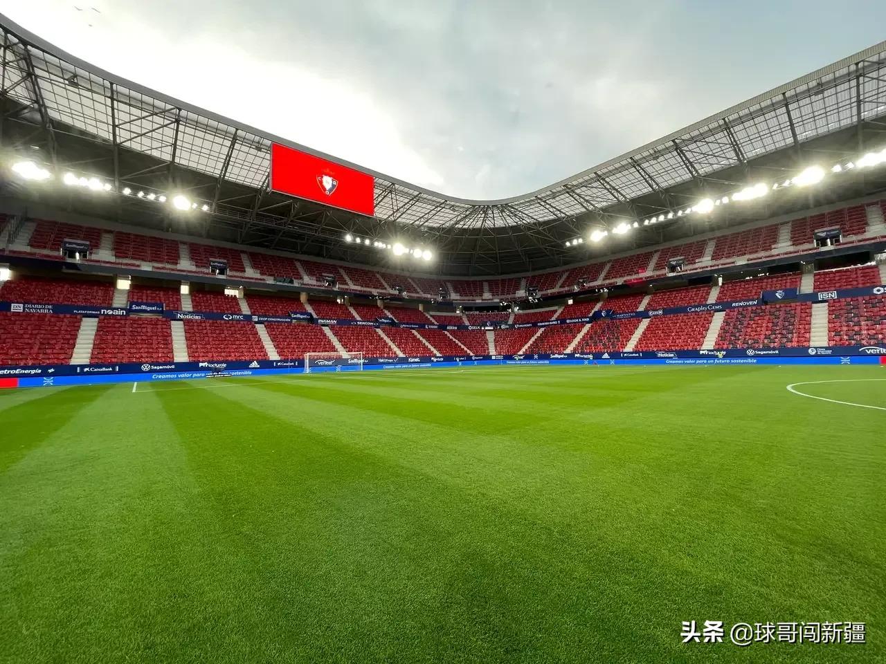 为什么说足球的未来在新疆,好多人说中国足球的未来在新疆