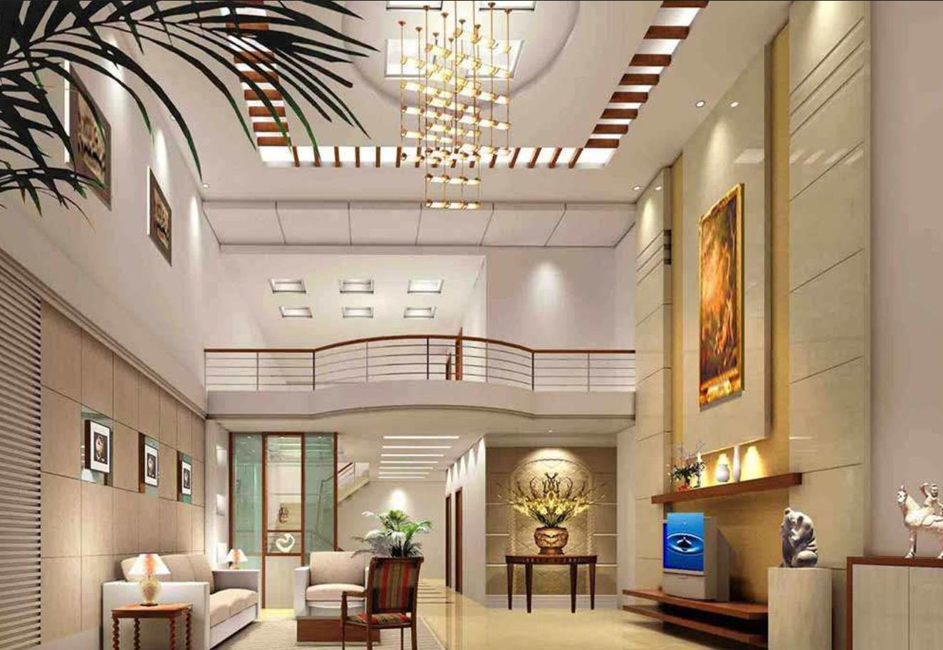 南通装修公司推荐2023年最新排名,南通十大装修公司品牌