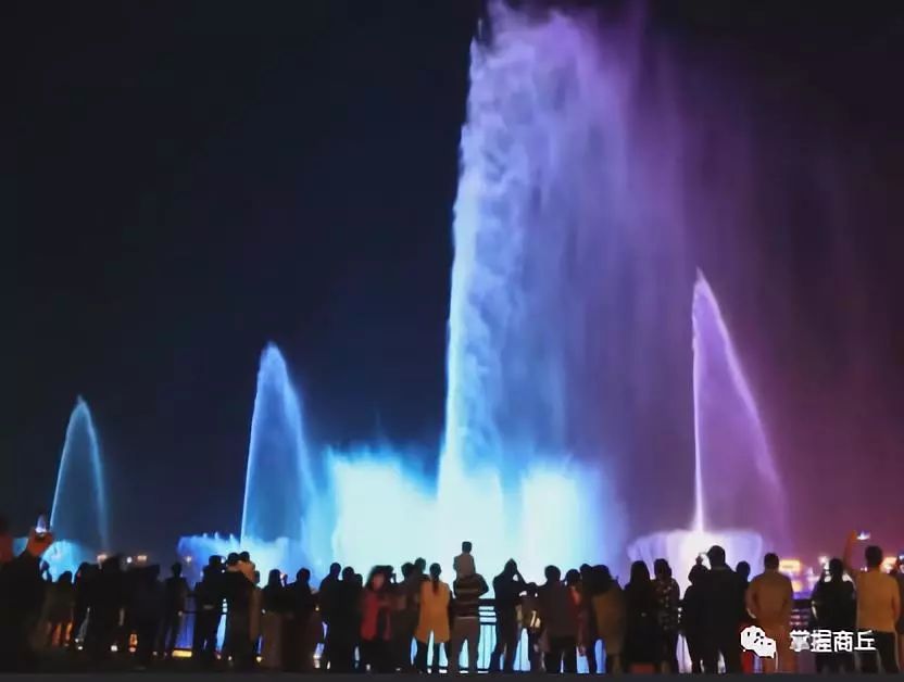 商丘五星级酒店投资多少钱,商丘星级酒店项目